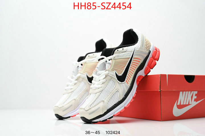 Men Shoes-Nike the quality replica ID: SZ4454 $: 85USD