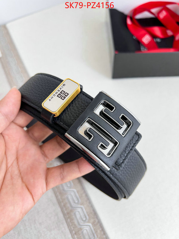 Belts-Givenchy top ID: PZ4156 $: 79USD