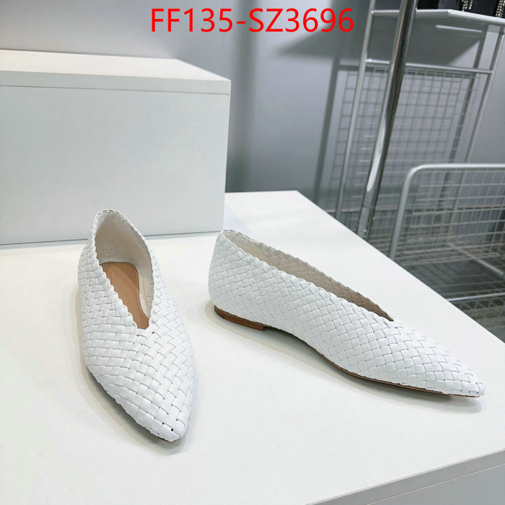 Women Shoes-BV buy ID: SZ3696 $: 135USD