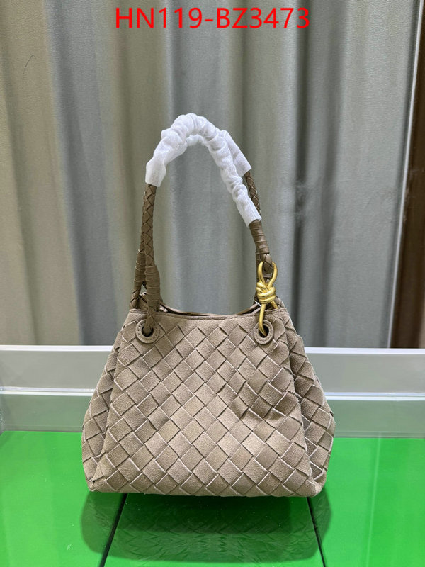 BV Bags(4A)-Handbag- cheap ID: BZ3473 $: 119USD,