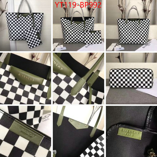 where to buy replicas ID: BP992 $: 119USD,