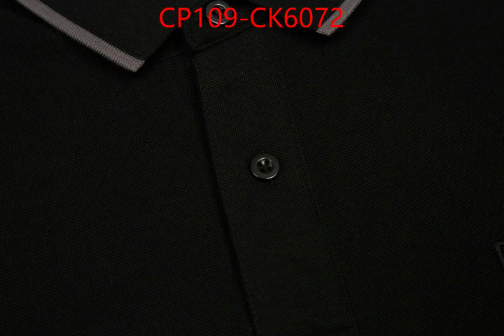 Clothing-Boss fake ID: CK6072 $: 109USD