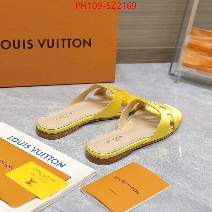 Women Shoes-LV knockoff highest quality ID: SZ2169 $: 109USD-shoes yupoo Women Shoes-LV knockoff highest quality ID: SZ2169 $: 109USD