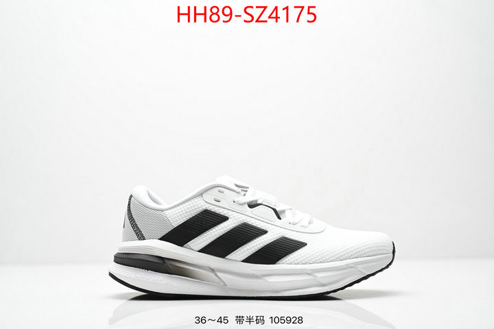 Women Shoes-Adidas most desired ID: SZ4175 $: 89USD