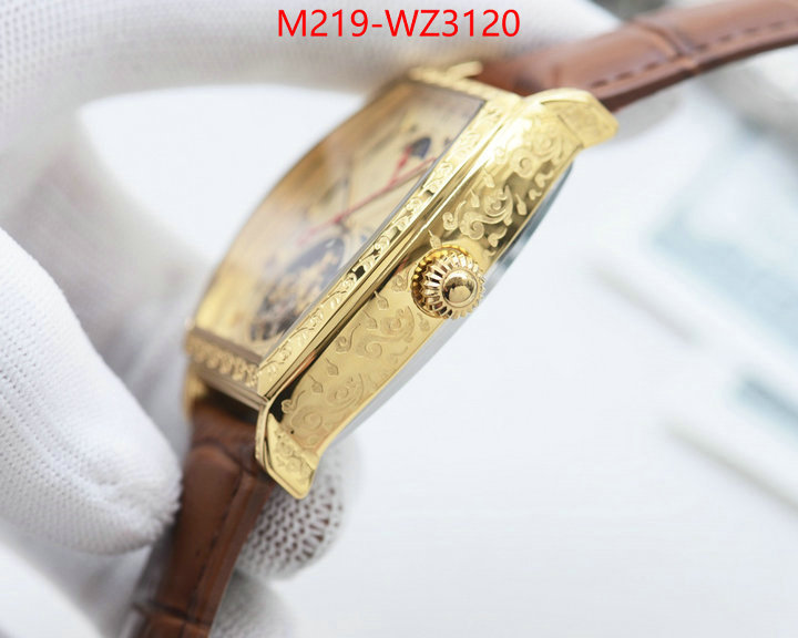 Watch(TOP)-Longines aaaaa+ quality replica ID: WZ3120 $: 219USD-shoes yupoo Watch(TOP)-Longines aaaaa+ quality replica ID: WZ3120 $: 219USD