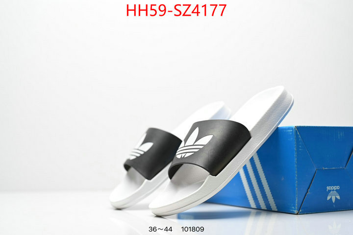 Men Shoes-Adidas best like ID: SZ4177 $: 59USD
