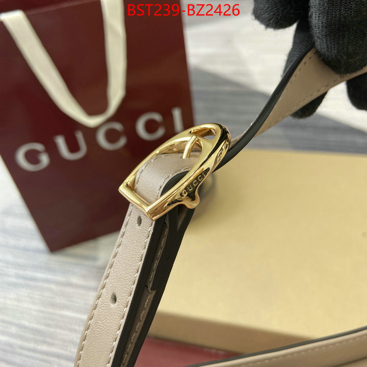 Gucci Bags(TOP)-Horsebit- luxury cheap ID: BZ2426 $: 239USD,