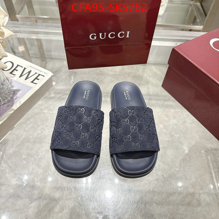 Women Shoes-Gucci perfect quality designer replica ID: SK5762-shoes yupoo Women Shoes-Gucci perfect quality designer replica ID: SK5762