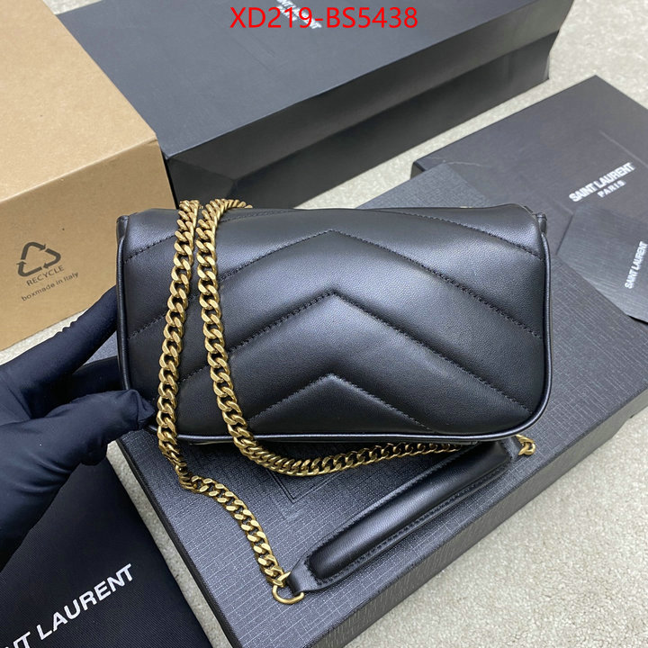 the best quality replica ID: BS5438 $: 219USD,