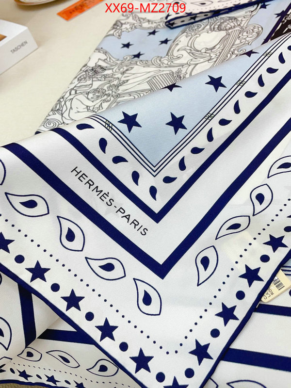 Scarf-Hermes what best replica sellers ID: MZ2709 $: 69USD