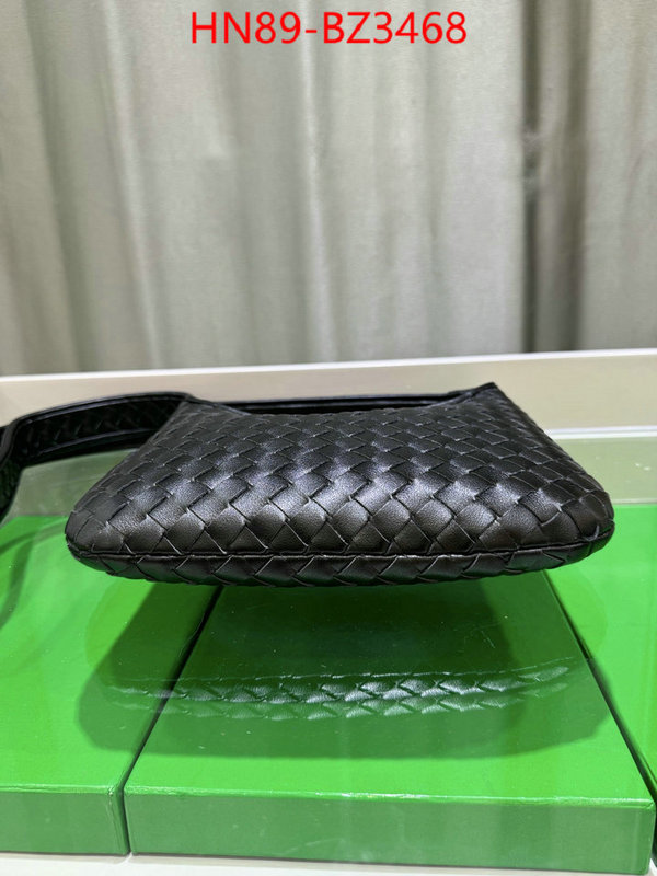BV Bags(4A)-Crossbody- high quality replica ID: BZ3468 $: 89USD,
