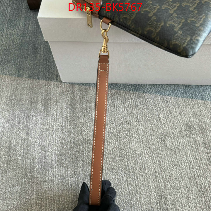 Celine Bags(TOP)-Trio- supplier in china ID: BK5767 $: 135USD,