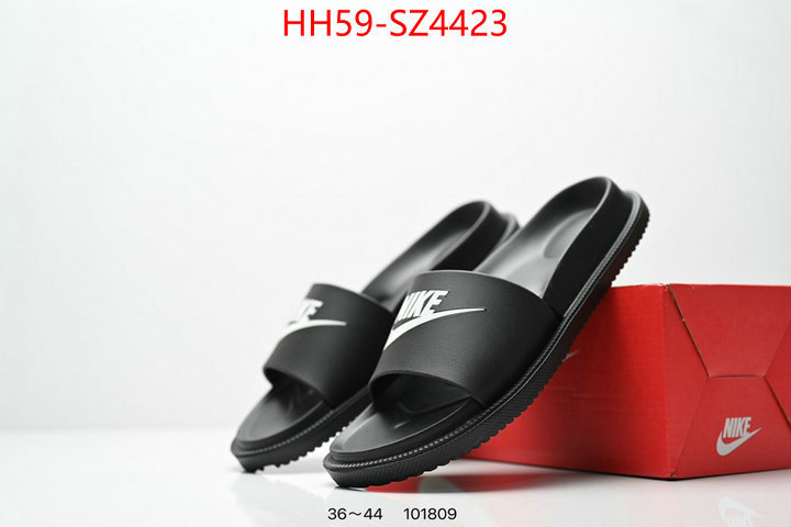 Women Shoes-NIKE buy the best high quality replica ID: SZ4423 $: 59USD
