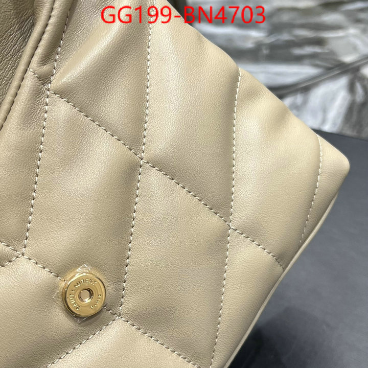 designer 7 star replica ID: BN4703 $: 199USD,