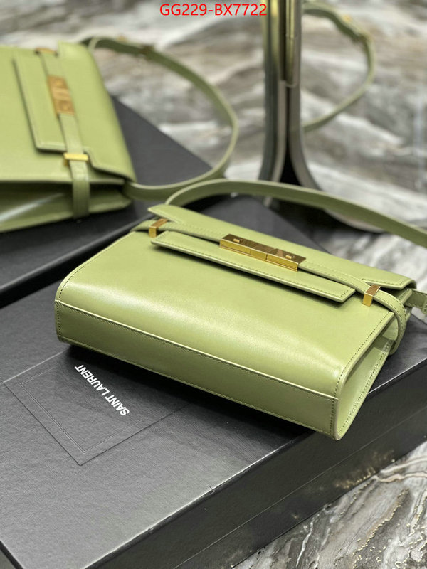 at cheap price ID: BX7722 $: 229USD,