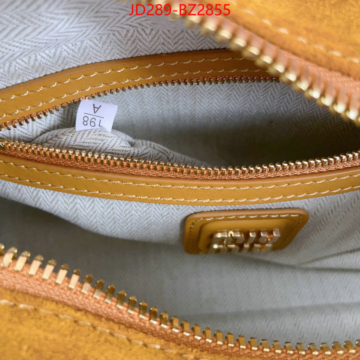 Miu Miu Bags(TOP)-Crossbody- cheap online best designer ID: BZ2855 $: 289USD,