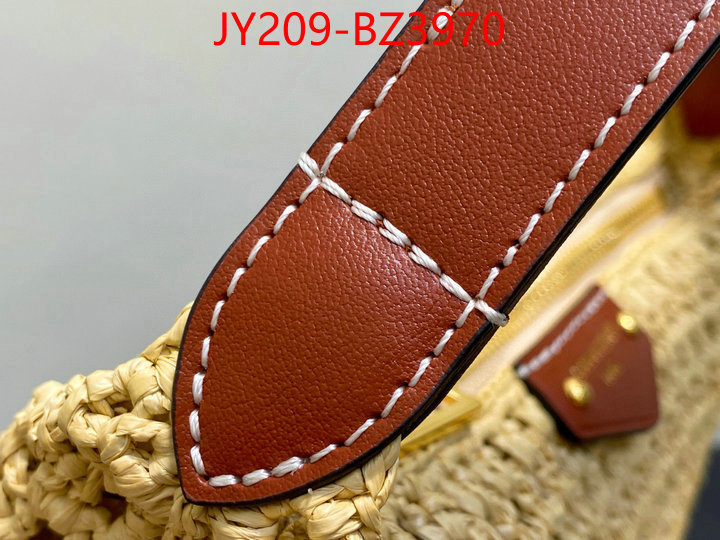 LV Bags(TOP)-Handbag Collection- aaaaa+ replica ID: BZ3970 $: 209USD,