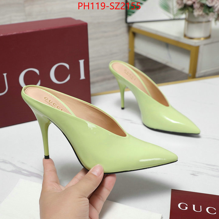 Women Shoes-Gucci what best designer replicas ID: SZ2155 $: 119USD-shoes yupoo Women Shoes-Gucci what best designer replicas ID: SZ2155 $: 119USD