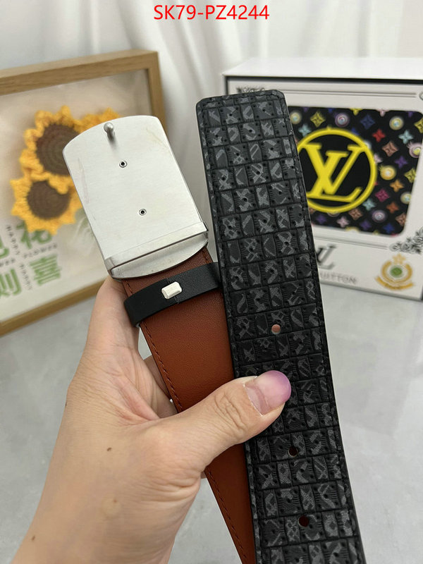 Belts-LV best like ID: PZ4244 $: 79USD