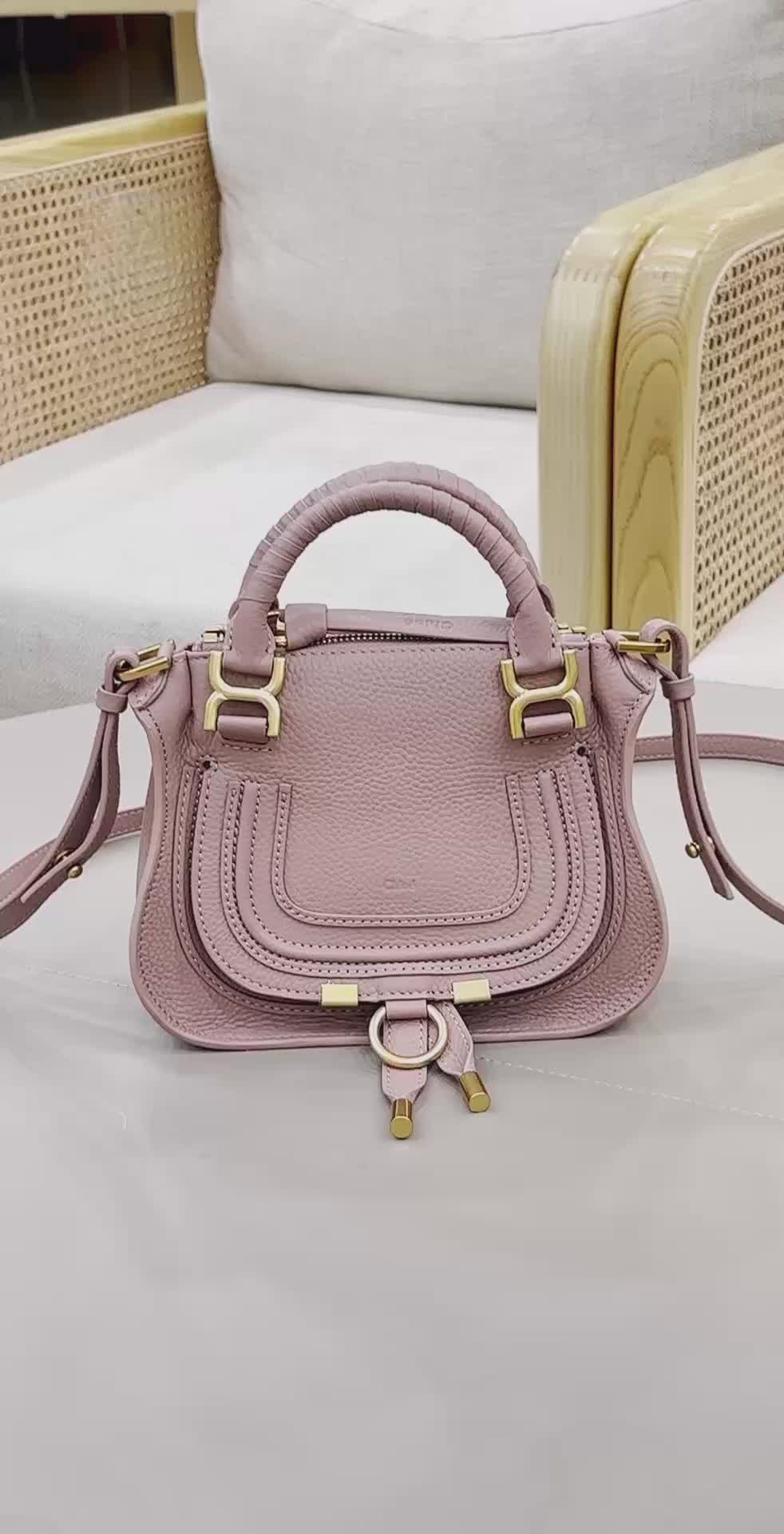 Chloe Bags(TOP)-Handbag sellers online ID: BZ2882