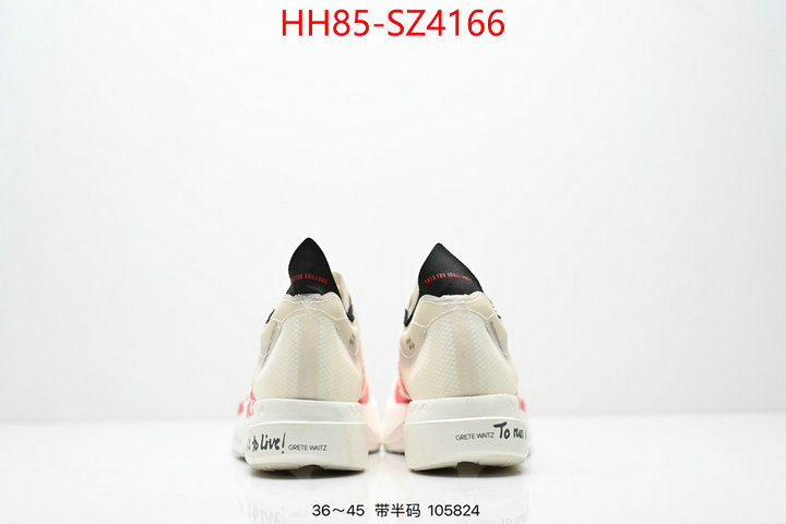 Women Shoes-Adidas customize the best replica ID: SZ4166 $: 85USD