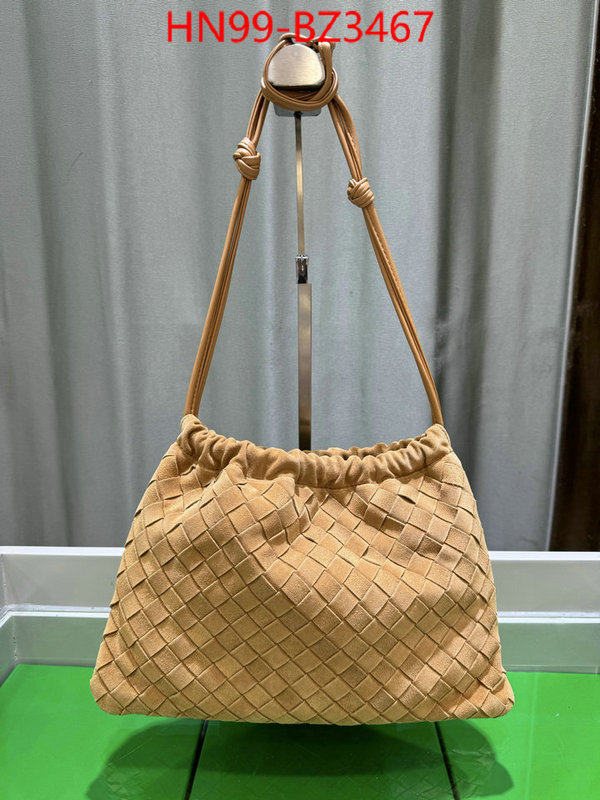 BV Bags(4A)-Crossbody- replica designer ID: BZ3467 $: 99USD,