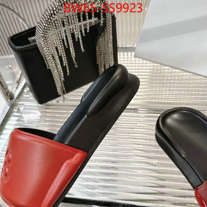 Men Shoes-Y3 is it ok to buy ID: SS9923 $: 65USD