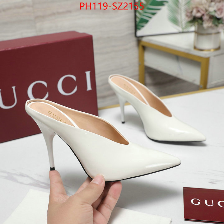 Women Shoes-Gucci what best designer replicas ID: SZ2155 $: 119USD-shoes yupoo Women Shoes-Gucci what best designer replicas ID: SZ2155 $: 119USD