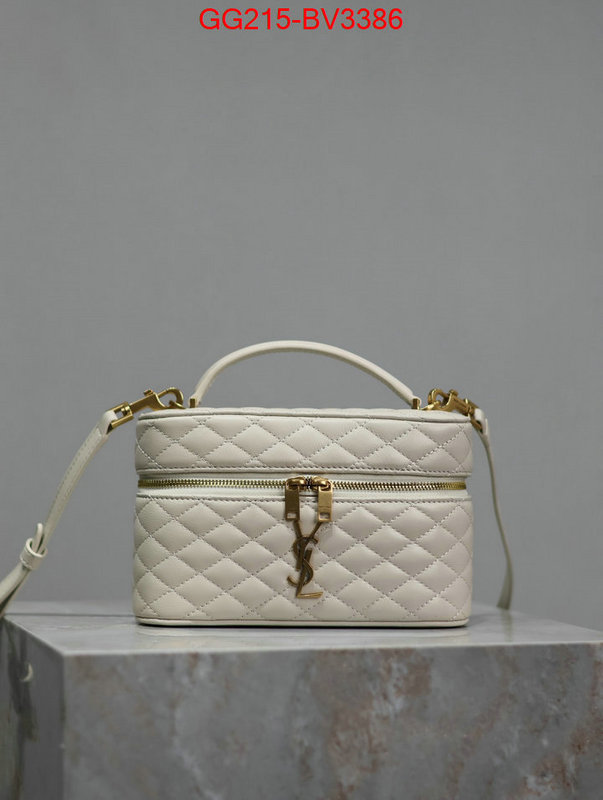 how to buy replica shop ID: BV3386 $: 215USD,