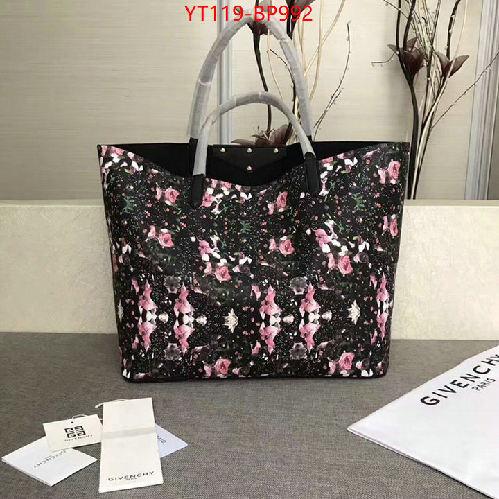 where to buy replicas ID: BP992 $: 119USD,