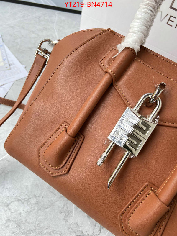 best luxury replica ID: BN4714 $: 219USD,