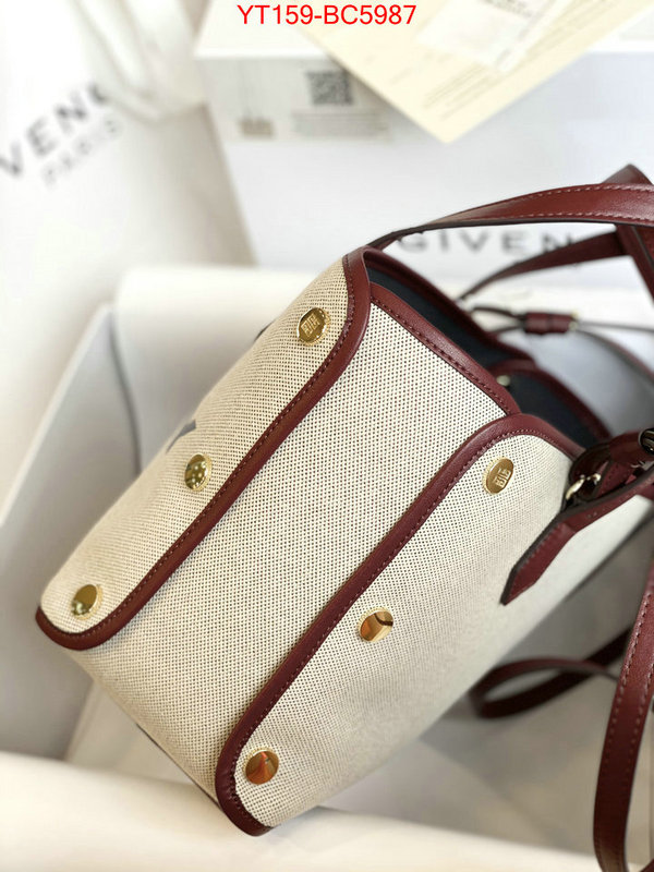 buy top high quality replica ID: BC5987 $: 159USD,