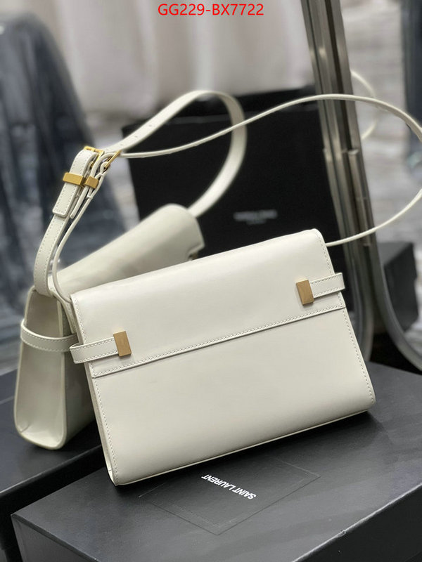 at cheap price ID: BX7722 $: 229USD,