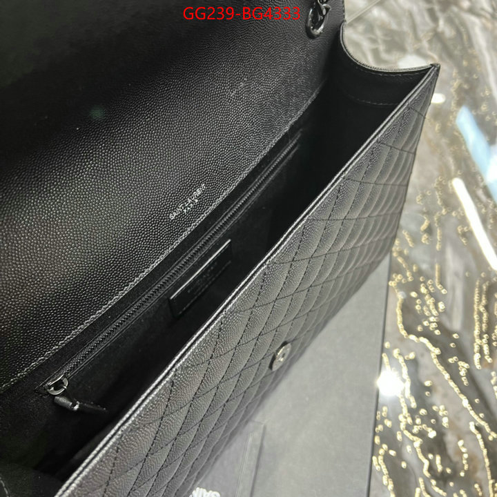 website to buy replica ID: BG4333 $: 239USD,