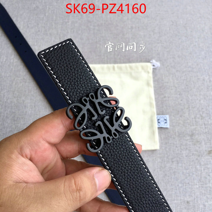 Belts-Loewe are you looking for ID: PZ4160 $: 69USD