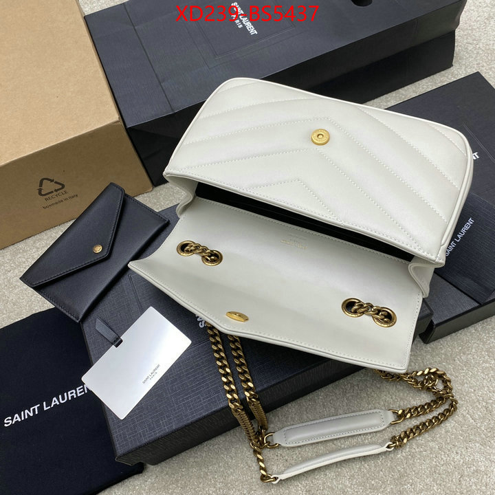 designer fashion replica ID: BS5437 $: 239USD,