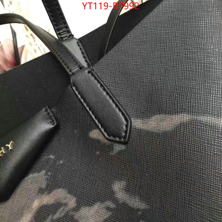 where to buy replicas ID: BP992 $: 119USD,