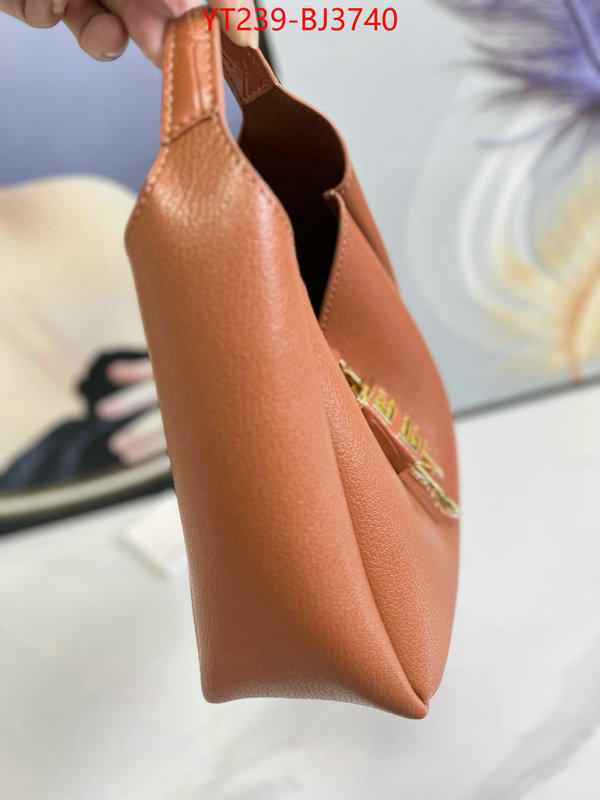 copy ID: BJ3740 $: 239USD,