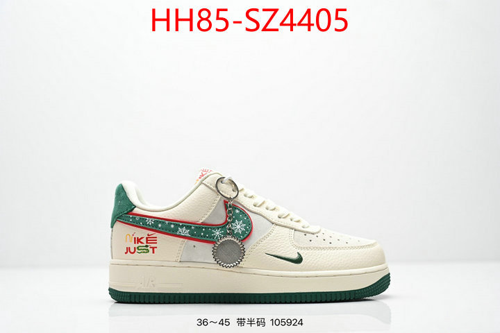 Women Shoes-NIKE buy online ID: SZ4405 $: 85USD