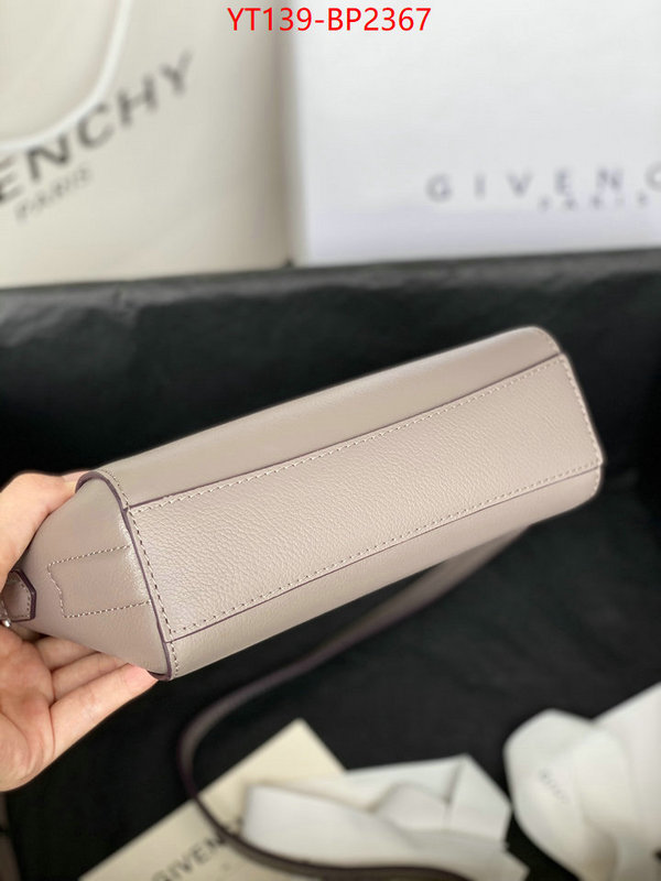 cheap high quality replica ID: BP2367 $: 139USD,