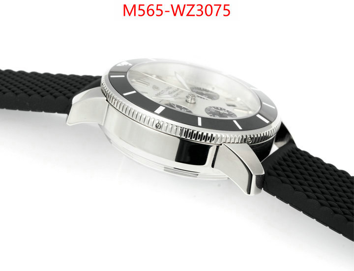 Watch(TOP)-Breitling best replica quality ID: WZ3075 $: 565USD-shoes yupoo Watch(TOP)-Breitling best replica quality ID: WZ3075 $: 565USD
