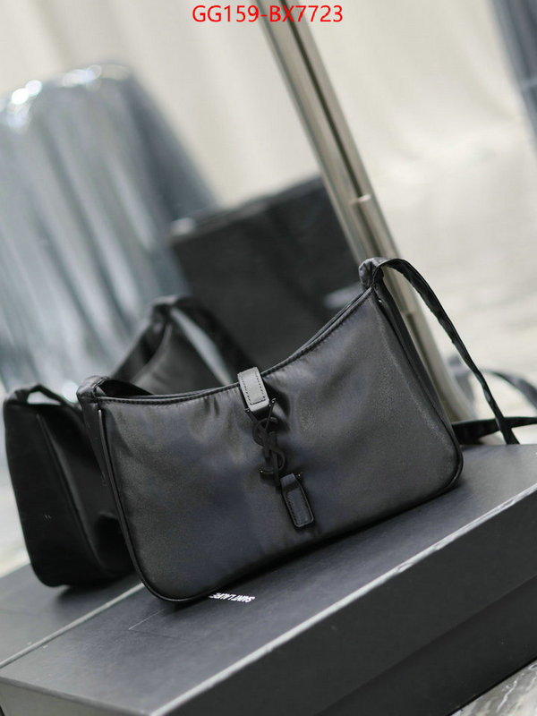 shop the best high quality ID: BX7723 $: 159USD,