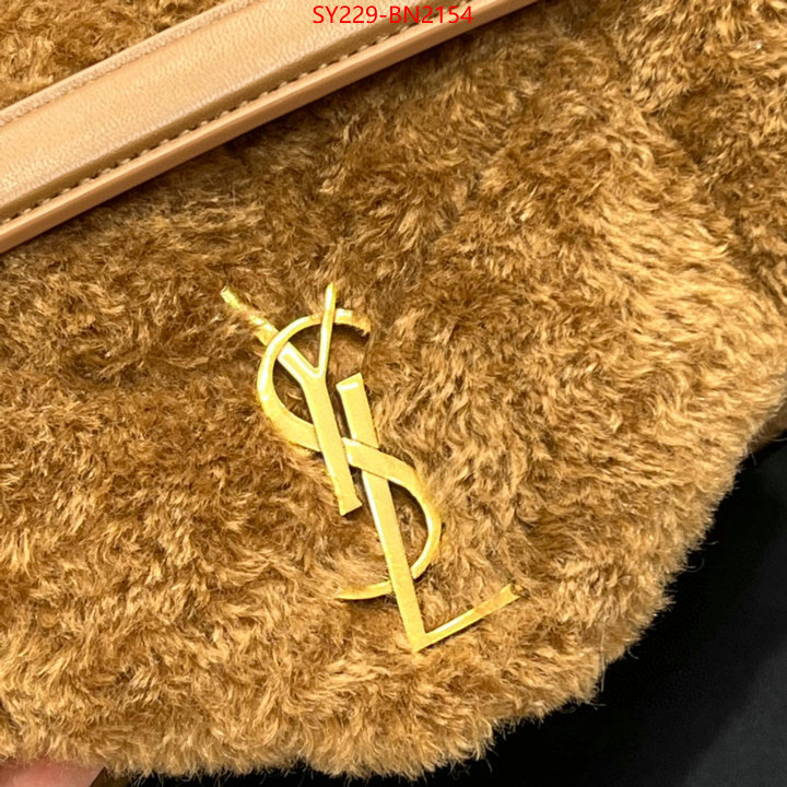 aaaaa+ replica ID: BN2154 $: 229USD,