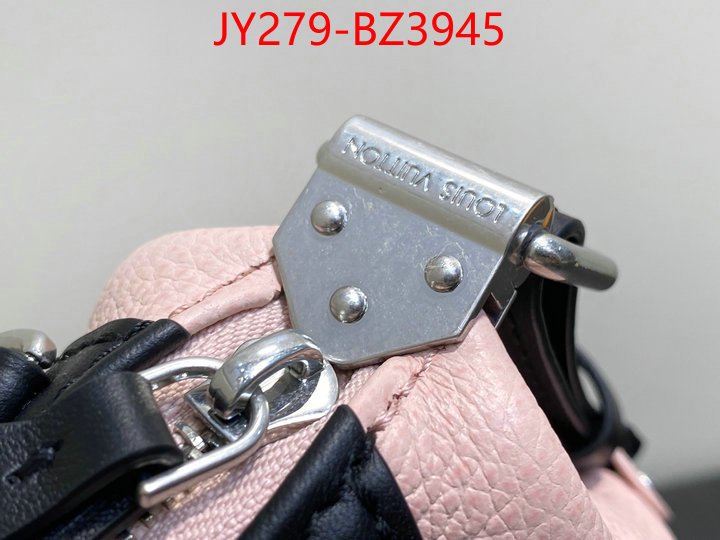 LV Bags(TOP)-Handbag Collection- replica for cheap ID: BZ3945 $: 279USD,