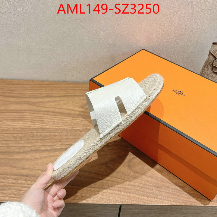 Women Shoes-Hermes best capucines replica ID: SZ3250 $: 149USD