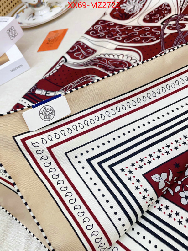 Scarf-Hermes we offer ID: MZ2722 $: 69USD