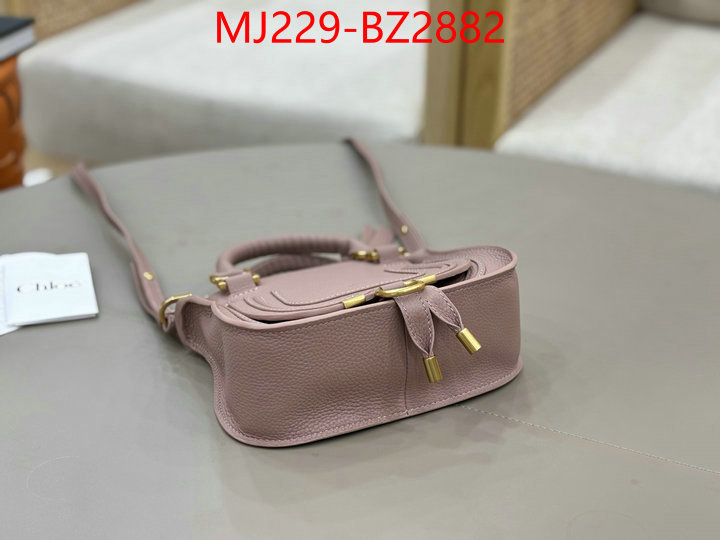 Chloe Bags(TOP)-Handbag sellers online ID: BZ2882
