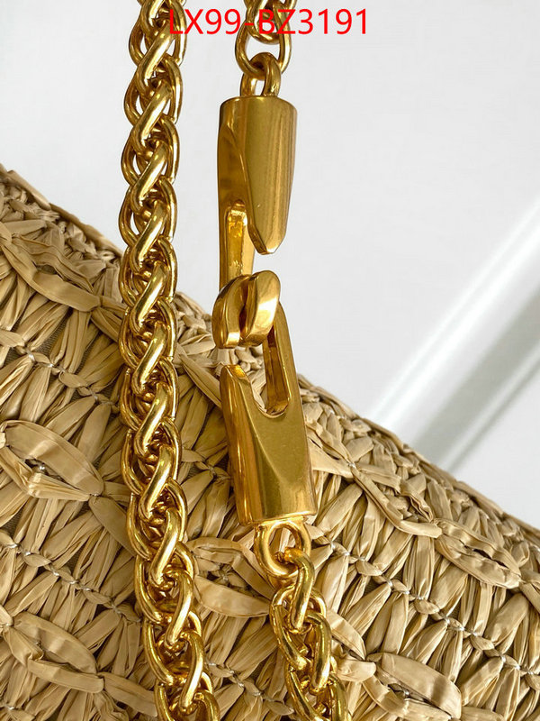 Valentino Bags(4A)-Crossbody- from china ID: BZ3191