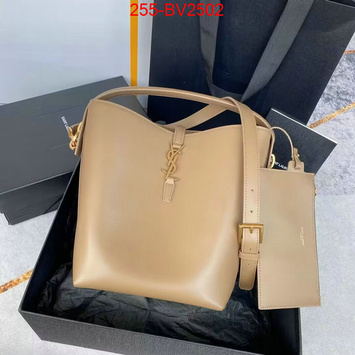 wholesale replica shop ID: BV2502 $: 255USD,
