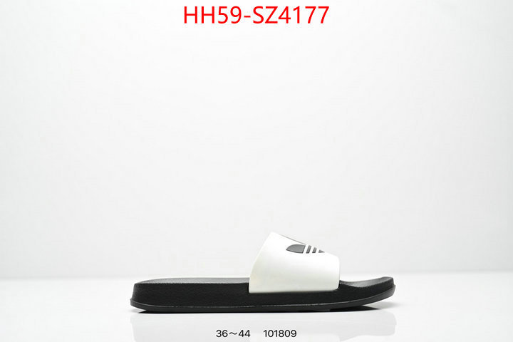 Men Shoes-Adidas best like ID: SZ4177 $: 59USD